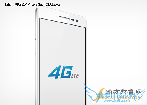 ĵ4GֻOPPO R3 ׼Ϯ