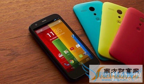 ĺܻ Moto G2910е1ͼ