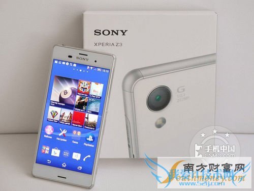 801¿4G Xperia Z339201ͼ