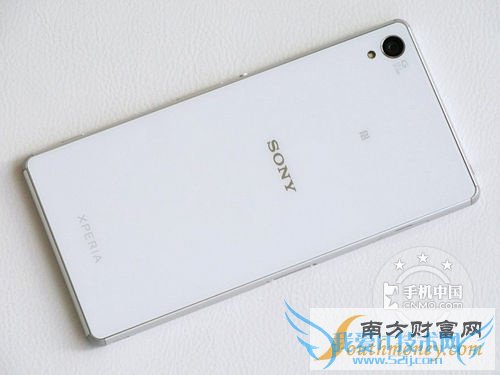 801¿4G Xperia Z339202ͼ