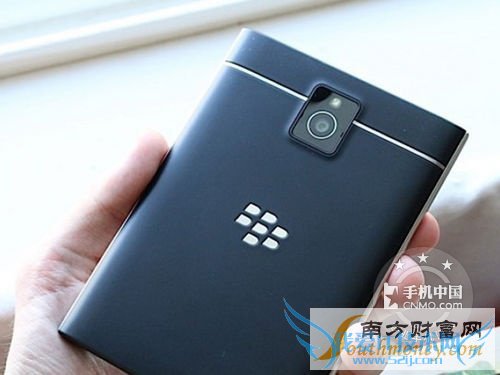 ݮƷ ݮPassport53882ͼ