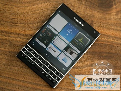 ݮƷ ݮPassport53881ͼ