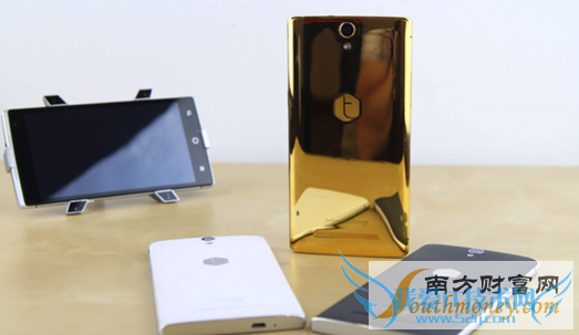 takeeȫϢֻ۸񼴽 Ԥڼ