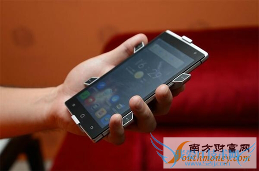 takeeȫϢֻ۸񼴽 Ԥڼ