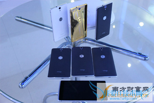 takeeȫϢֻ۸񼴽 Ԥڼ