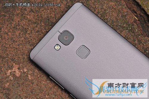 ָʶ+˫˫4G ΪMate7ʽ