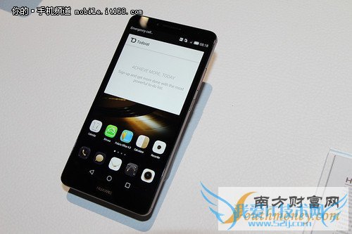 ָʶ+˫˫4G ΪMate7ʽ