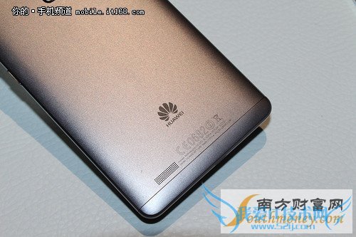 ָʶ+˫˫4G ΪMate7ʽ