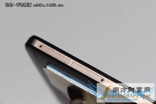 ָʶ+˫˫4G ΪMate7ʽ