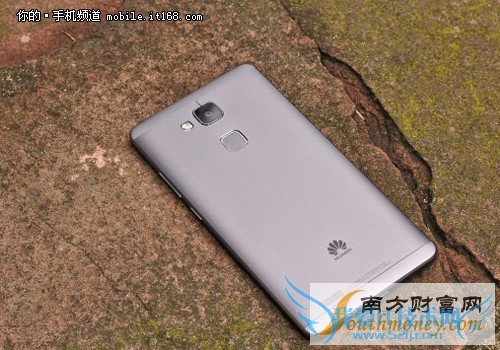 ָʶ+˫˫4G ΪMate7ʽ