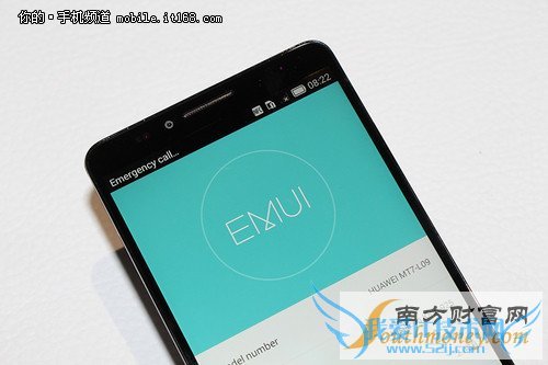 ָʶ+˫˫4G ΪMate7ʽ