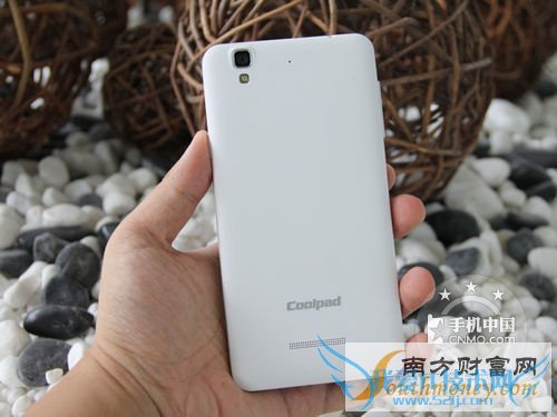 4GǧԪ ɴF1ۼ888Ԫ2ͼ