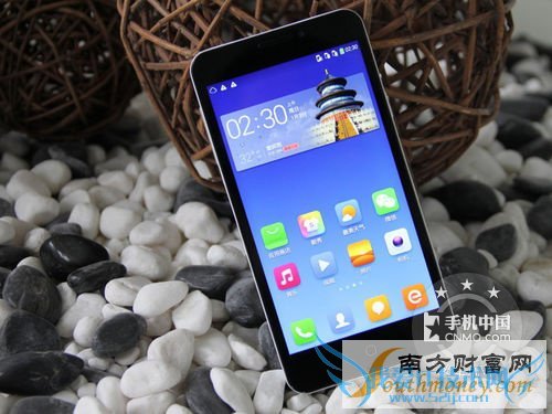 4GǧԪ ɴF1ۼ888Ԫ1ͼ