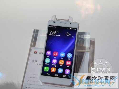 5Ӣ˺ǿ Ϊҫ6Ȫݱ19991ͼ