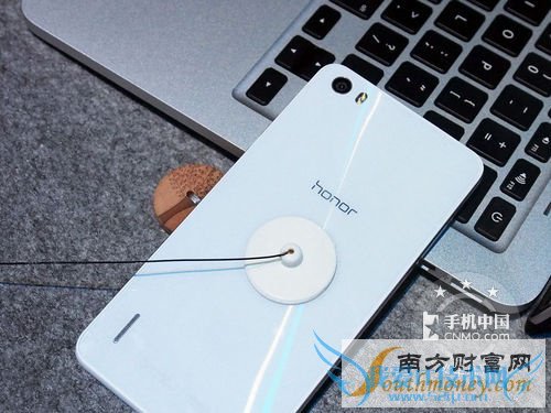 5Ӣ˺ǿ Ϊҫ6Ȫݱ19992ͼ