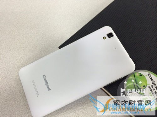 Լ۱ǧԪ4G ɴF2999Ԫ2ͼ