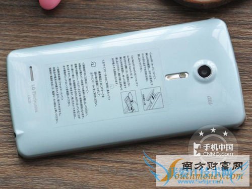 5.2ӢIPS LG L22ۼ1730Ԫ2ͼ