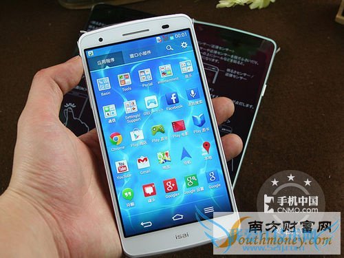 5.2ӢIPS LG L22ۼ1730Ԫ1ͼ