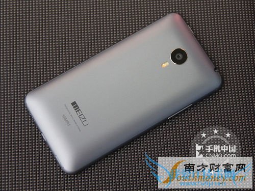 ʱ4Gֻ MX4Ȫݱ2250Ԫ2ͼ