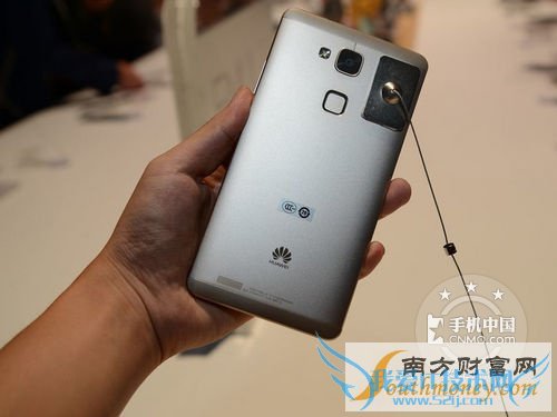 ָʶ 滪ΪMate734302ͼ