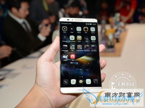 ָʶ 滪ΪMate734301ͼ