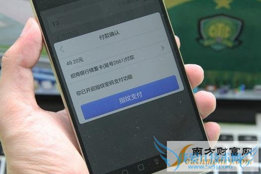 ΪMate7ڷٿ Mate7ָƽ⻹ָ֧