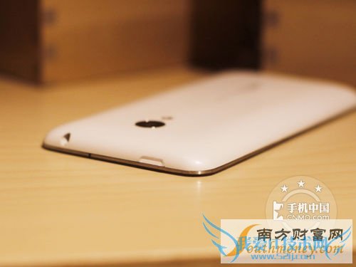 5.1Ӣ MX3Ȫ1400Ԫ2ͼ