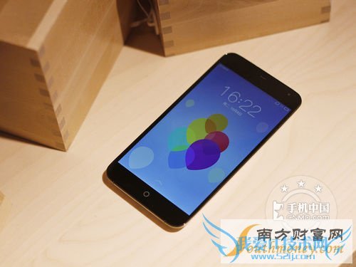 5.1Ӣ MX3Ȫ1400Ԫ1ͼ