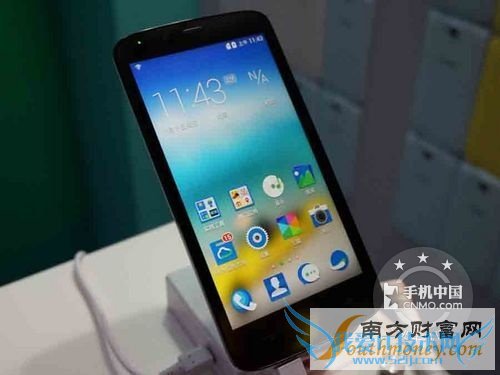 ǧԪԼ۱Ȼ Ϊҫ3C7501ͼ