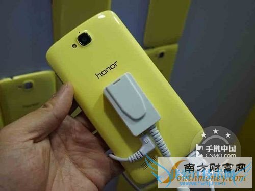 ǧԪԼ۱Ȼ Ϊҫ3C7502ͼ