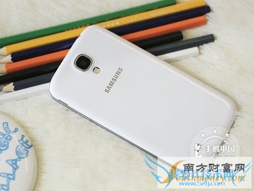 5Ӣ1080P I950020502ͼ