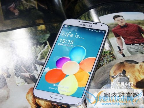 5Ӣ1080P I950020501ͼ