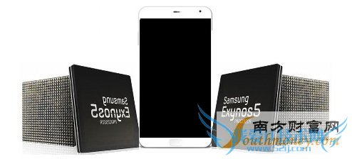 ۼ2499 MX4 Pro1028շ 