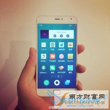 ָʶ MX4 Pro2499Ԫ2ͼ