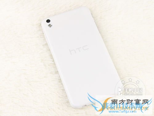 ĺ˫ HTC D816tű14802ͼ