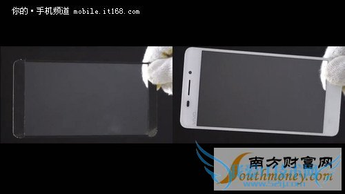 ͸óĥ vivo X5ʯ漴