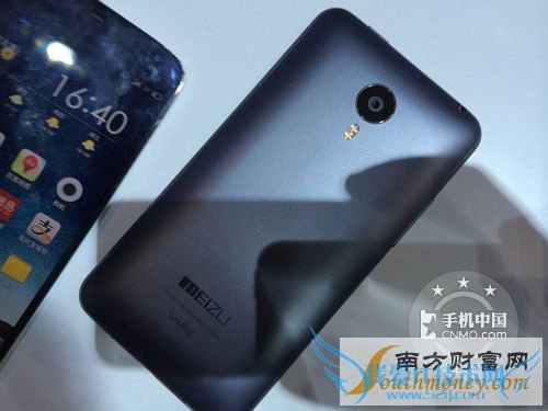 ׸500 MX4ֻɴؼҵ2ͼ