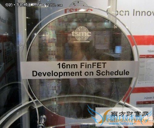 或售2999元 传华为P8开始试产