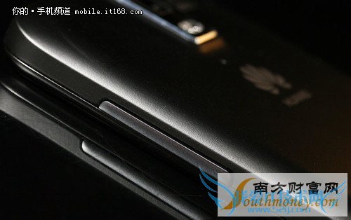 或售2999元 传华为P8开始试产