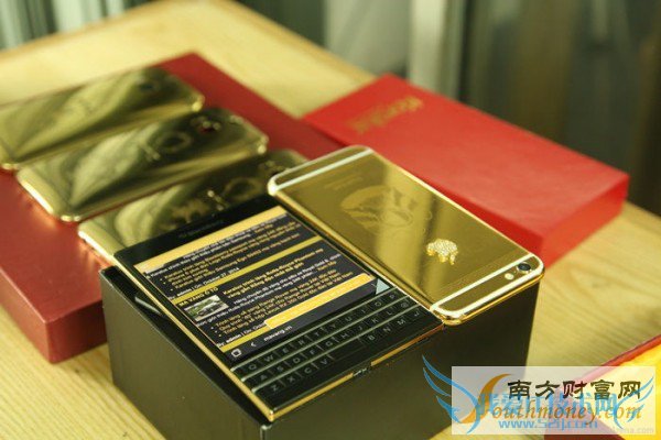 3000Ԫ? 24KݮPassportع