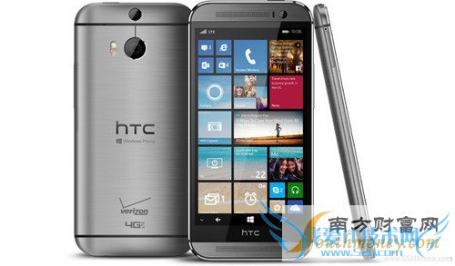 ˫ͷ/600Ԫ WPHTC One M81ͼ