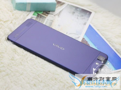 ʱHIFIֻ vivo X322982ͼ