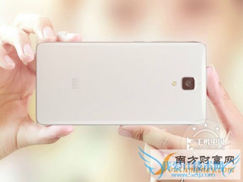 801Ż С4ű2130Ԫ2ͼ