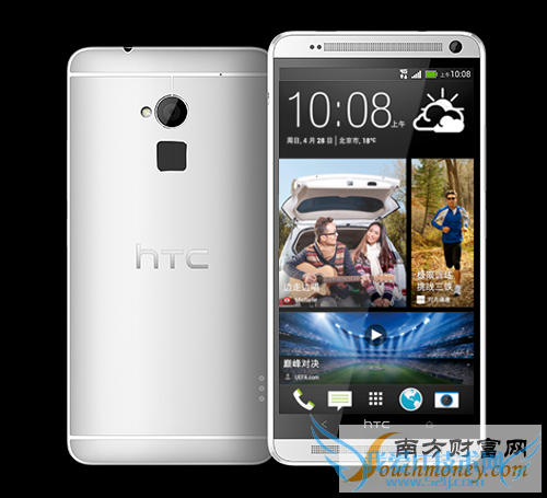 HTC One Max潫ʹ805