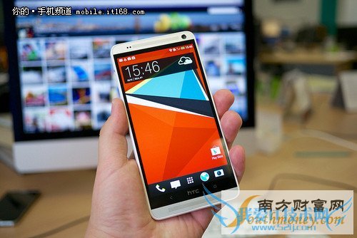 HTC One Max潫ʹ805