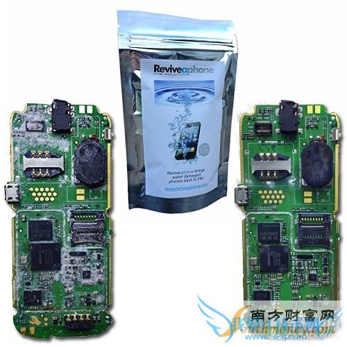 Reviveaphone ˮֻܳ 