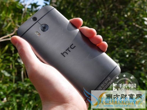 4Gǿ콢ĺ HTC One M8t34502ͼ