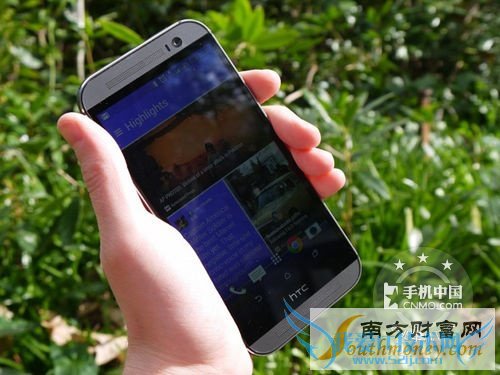4Gǿ콢ĺ HTC One M8t34501ͼ
