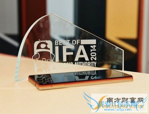 ʱа˺» ֻX2з۵1ͼ