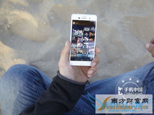 5.2Ӣ1080P Xperia Z336601ͼ